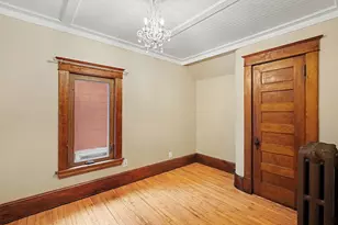 849 Iglehart Ave, Saint Paul, MN 55104 - Photo 21