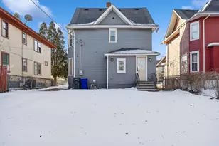 849 Iglehart Ave, Saint Paul, MN 55104 - Photo 27