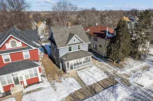 849 Iglehart Ave, Saint Paul, MN 55104 - Photo 33