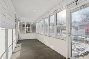 849 Iglehart Ave, Saint Paul, MN 55104 - Photo 3