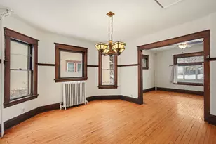 849 Iglehart Ave, Saint Paul, MN 55104 - Photo 11