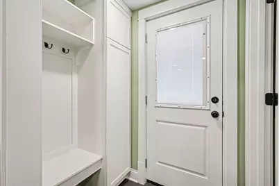 849 Iglehart Avenue, Saint Paul, MN 55104 - Photo 13