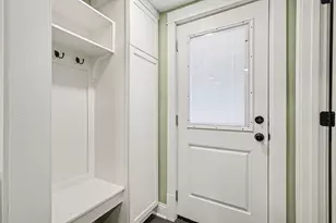 849 Iglehart Ave, Saint Paul, MN 55104 - Photo 13