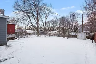 849 Iglehart Ave, Saint Paul, MN 55104 - Photo 25