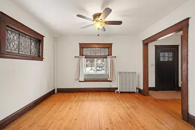 849 Iglehart Avenue, Saint Paul, MN 55104 - Photo 7