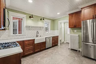 849 Iglehart Ave, Saint Paul, MN 55104 - Photo 5