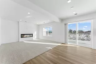 21770 Lilac Dr, Farmington, MN 55024 - Photo 5