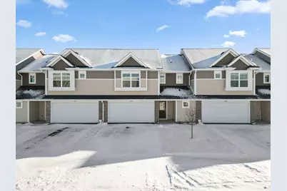 21770 Lilac Drive, Farmington, MN 55024 - Photo 1