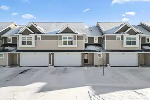 21770 Lilac Dr, Farmington, MN 55024 - Photo 1