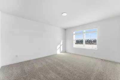 21770 Lilac Drive, Farmington, MN 55024 - Photo 11