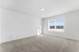 21770 Lilac Dr, Farmington, MN 55024 - Photo 11