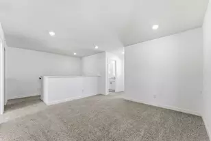 21770 Lilac Dr, Farmington, MN 55024 - Photo 9