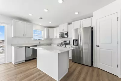 21770 Lilac Drive, Farmington, MN 55024 - Photo 3