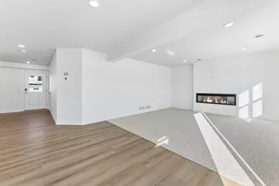 21770 Lilac Drive, Farmington, MN 55024 - Photo 7