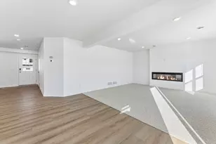 21770 Lilac Dr, Farmington, MN 55024 - Photo 7