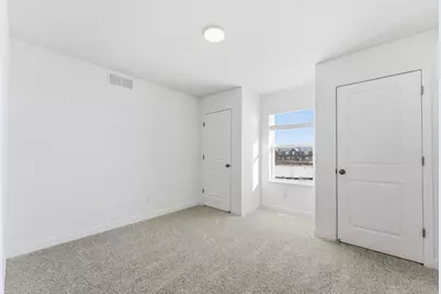 21770 Lilac Drive, Farmington, MN 55024 - Photo 13