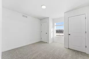 21770 Lilac Dr, Farmington, MN 55024 - Photo 13