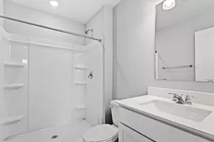 6719 Hinterland Trl S, Cottage Grove, MN 55016 - Photo 19