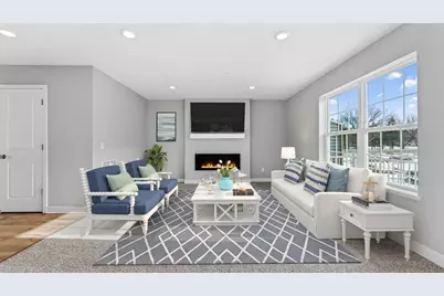 6719 Hinterland Trail S, Cottage Grove, MN 55016 - Photo 1