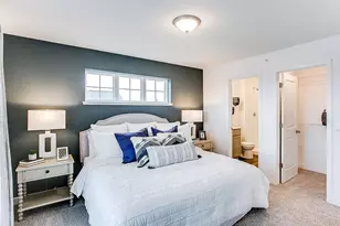 6719 Hinterland Trl S, Cottage Grove, MN 55016 - Photo 5