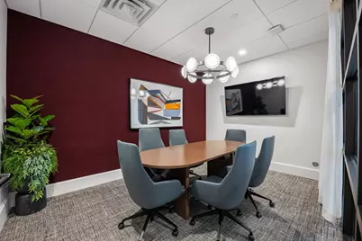 640 Wisconsin Avenue N #354, Golden Valley, MN 55427 - Photo 11