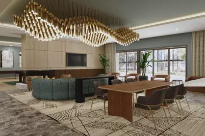 640 Wisconsin Avenue N #354, Golden Valley, MN 55427 - Photo 11