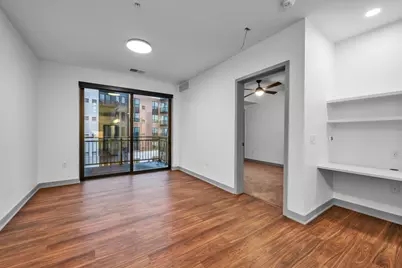 640 Wisconsin Avenue N #354, Golden Valley, MN 55427 - Photo 3