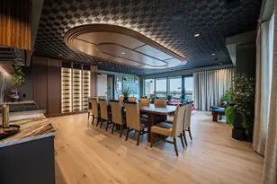 640 Wisconsin Ave N, Golden Valley, MN 55427 - Photo 39