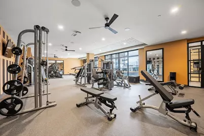 640 Wisconsin Avenue N #354, Golden Valley, MN 55427 - Photo 29