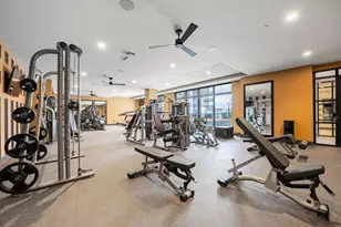 640 Wisconsin Ave N, Golden Valley, MN 55427 - Photo 29