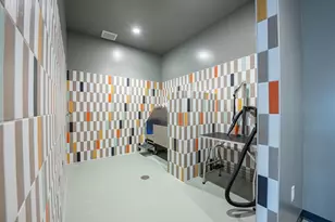 640 Wisconsin Ave N, Golden Valley, MN 55427 - Photo 33