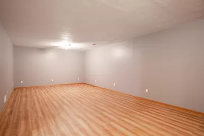 15174 Cates Lake Drive, Prior Lake, MN 55372 - Photo 13