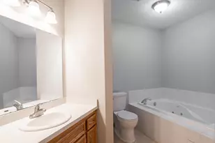 15174 Cates Lake Dr, Prior Lake, MN 55372 - Photo 7