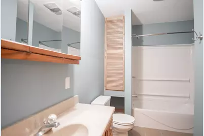 15174 Cates Lake Drive, Prior Lake, MN 55372 - Photo 11