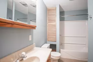 15174 Cates Lake Dr, Prior Lake, MN 55372 - Photo 11