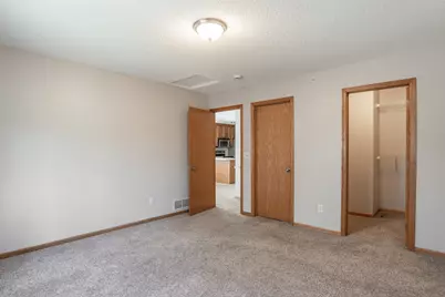 15174 Cates Lake Drive, Prior Lake, MN 55372 - Photo 9