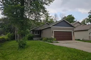 15174 Cates Lake Dr, Prior Lake, MN 55372 - Photo 1