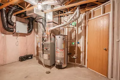 15174 Cates Lake Drive, Prior Lake, MN 55372 - Photo 17