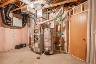 15174 Cates Lake Dr, Prior Lake, MN 55372 - Photo 17