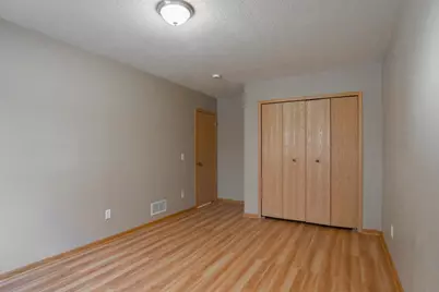 15174 Cates Lake Drive, Prior Lake, MN 55372 - Photo 15
