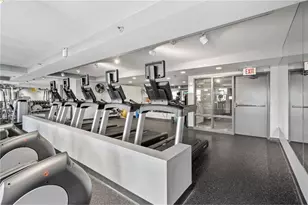 401 S 1st St, Minneapolis, MN 55401 - Photo 45