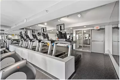 401 S 1st Street #601, Minneapolis, MN 55401 - Photo 45