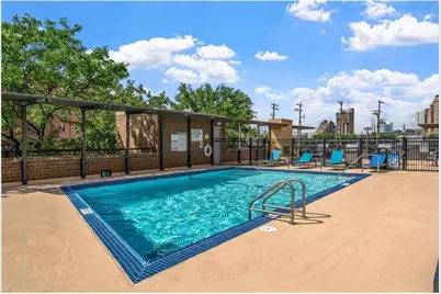 401 S 1st Street #601, Minneapolis, MN 55401 - Photo 37