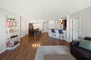 401 S 1st St, Minneapolis, MN 55401 - Photo 5