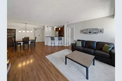 401 S 1st Street #601, Minneapolis, MN 55401 - Photo 1