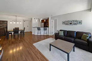 401 S 1st St, Minneapolis, MN 55401 - Photo 1