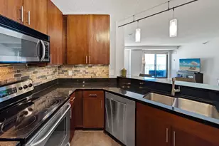 401 S 1st St, Minneapolis, MN 55401 - Photo 15