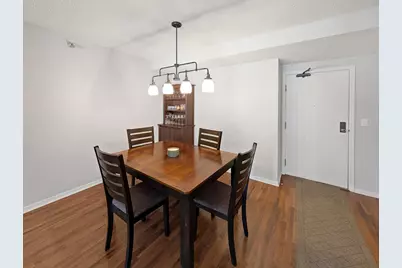 401 S 1st Street #601, Minneapolis, MN 55401 - Photo 7