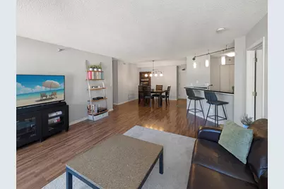 401 S 1st Street #601, Minneapolis, MN 55401 - Photo 17