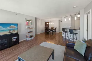 401 S 1st St, Minneapolis, MN 55401 - Photo 17